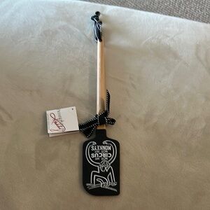 NWT Primitives by Kathy Spatula